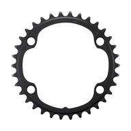 Prevodník Shimano Ultegra FC-R8100 34T-NK