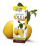 Etja Marula olej 50 ml