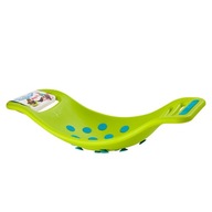 Teeter Popper Crazy Fun Green