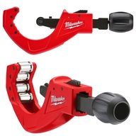 Milwaukee 48229253 Rezačka rúr 16-67mm Cu3