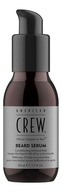 American Crew Beard Serum Sérum na fúzy 50 ml