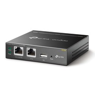 Hardvérový ovládač Omada USB 2.0 2 ethernetové porty Micro USB TP-LINK OC200