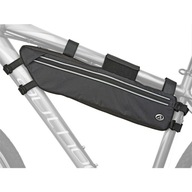 Taška Author A-R260 ProLong Frame