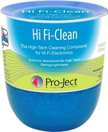 Čistiaci prostriedok Pro-Ject Hi-Fi Clean