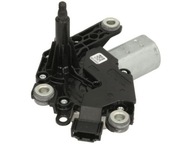 MOTOR ZADNÉHO STIERAČA VALEO 582620