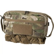 Servisné puzdro Helikon Cordura - Multicam