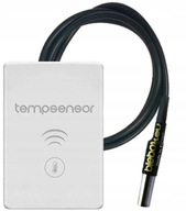 BleBox tempSensor WiFi SMART teplotný senzor