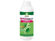 AUDEVARD EKYFLEX MOBILITY 1000 ML