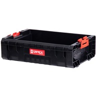 Toolbox QBRICK PRO BOX 130 Košík na kyvety