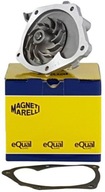 MAGNETI MARELLI VODNÉ ČERPADLO 352316170986