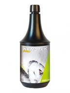 KENOTEK Snow Foam Shampoo penový šampón 1 l