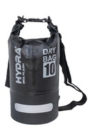 Vodotesný PVC batoh Sea Flash 10L