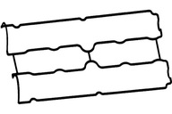 TESNENIE KRYTU VENTILU BGA 7083391 90573498 110