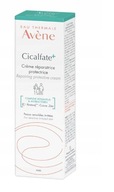 Avene Cicalfate+ regeneračný ochranný krém, 40 ml