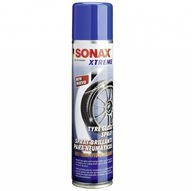 SONAX XTREME TIRE SHINE 400ml