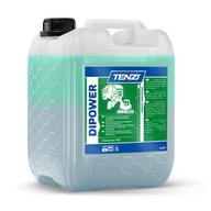 TENZI DIPOWER Super Active dimer tekutá pena 10kg