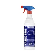 TENZI CABRIO PROT 600ML