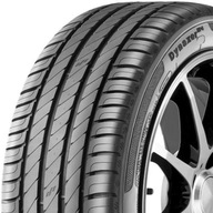 KLEBER DYNAXER HP4 DT1 205/60R16 96 V výstuž