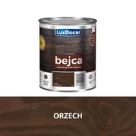 LUXDECOR LOREŇ NA DREVO 0,75L ORech