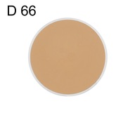 KRYOLAN - DERMACOLOR Tvárová kamufláž INSERT - 66