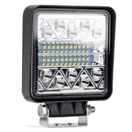 Awl15 26LED kombi pracovné svietidlo 9-36v