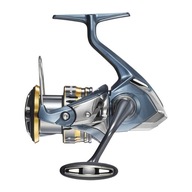 Navijak SHIMANO Ultegra FC 4000