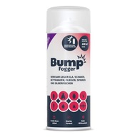 BUMP FOGGER na pobehujúci a lietajúci hmyz - fumigátorový hmlovač 400ml