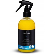 Deturner Finish Quick Detailer 250 ml