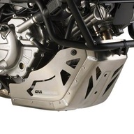 GIVI RP3101 SPODNÝ KRYT SUZIK DL 650 V-STROM