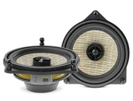 FOCAL IC MBZ 100 REPRODUKTORY PREDNÉ/ZADNÉ MERCEDES C E S