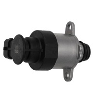 y solenoidový ventil SCV 0928400706 pre TATA