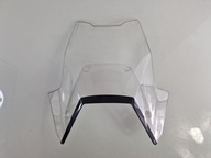 H782 KTM 1290 SUPER DUKE GT GLASS FAIRING '18