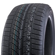 1x ZIMNÁ PNEU 235/65R17 Austone SP901 108V XL