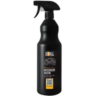 ADBL Interiérový WOW Dressing do interiéru 500ml