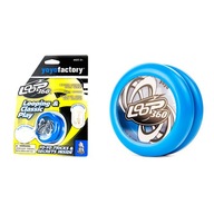 YoYo for Looping YoYoFactory Loop 360 Blue