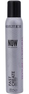 SELECTIVE Now FAST CREATE WAX Spray 200ml