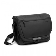 Taška Manfrotto Advanced III Messenger M