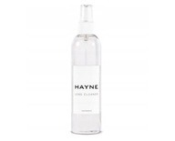 Hayne čistič šošoviek 240 ml