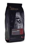 BIOFEED HORSE & PONY Musli krmivo pre kone - Bez ovsa 20kg