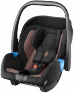 RECARO PRIVIA SEAT 0-13KG 5* ADAC bezp