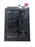 ORIGINÁLNA BATÉRIA HUAWEI MATE 10 Pro HB436486ECW