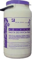 SULIMA MAJSTER PASTA NA RUKY 4KG 4L