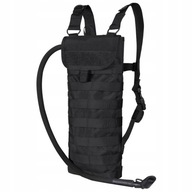 Hydratačný systém Condor Oasis Hydration Carrier