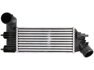 INTERCOOLER NRF 30835