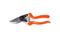 Strihač Shark Tools F1 PRO 21 cm