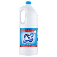 Ace Bleach 2 l