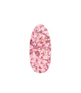 PB NAILS Princess Gel PR03