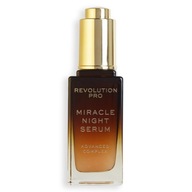 Revolution Serum Advanced Complex Pro Miracle Night Rescue