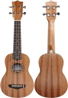 Tenorové ukulele 26