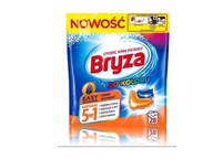 BRYZA 5v1 kapsule na bielizeň Easy Ironing